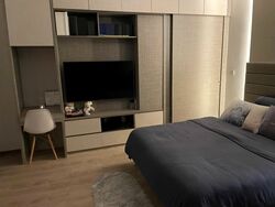 Residences Botanique (D19), Condominium #546546261